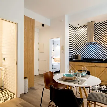 Plaza Mercado&spa 4*