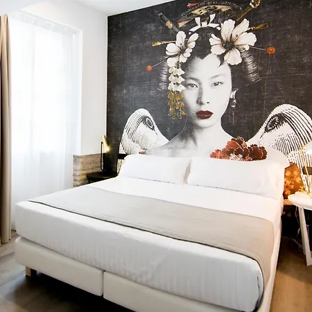 Plaza Mercado&spa Hotel 4*
