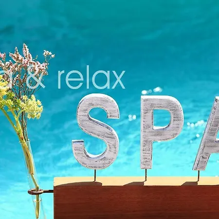 Plaza Mercado&spa 4* Valencia