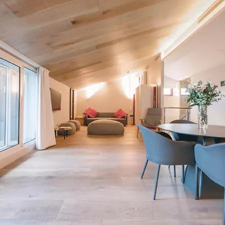 Hotell Myr Plaza Mercado & Valencia