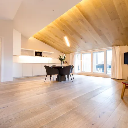 호텔 Myr Plaza Mercado &